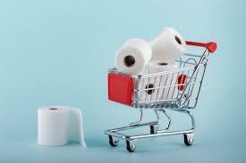 SoftWhite Product 11