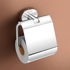 SoftWhite Product 14