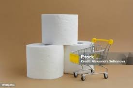 SoftWhite Product 19