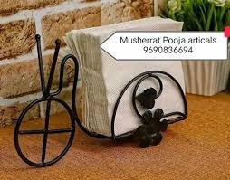 SoftWhite Product 18