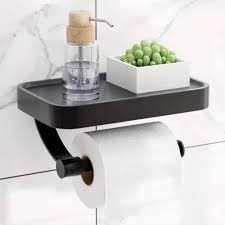 SoftWhite Product 20