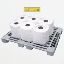 SoftWhite Product 12